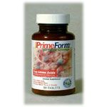 Amino Acids