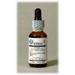 Asthma Relief