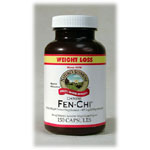 Chinese Fen-Chi