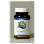 Co-Q10