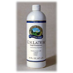 Collatrim