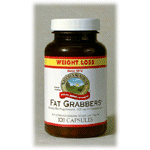 Fatgrabbers