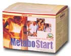 Metabostart