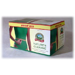 Nature's Cleanse (30 day)