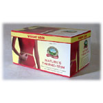 Natures Thermo Action (30-days)