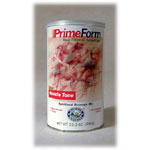 PRIMEFORM MUSCLE TONE (23 OZ)