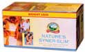SynerSlim