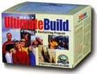 UltimateBuild