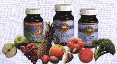 BECOME A NSP INDEPENDENT DISTRIBUTOR 