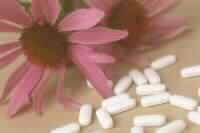 For Women