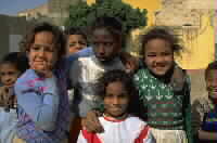 For Children
