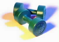 For Fitness