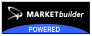 Powered by Catalyst Suite - Select here to find out more